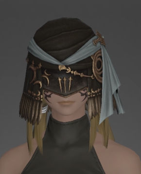 File:Augmented Lunar Envoy's Turban of Maiming front.png