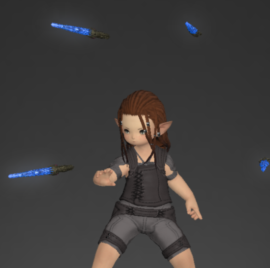 File:Bluespirit Wings 1.png