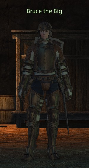 File:Bruce the Big.jpg