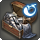 Chondrite earring coffer icon1.png