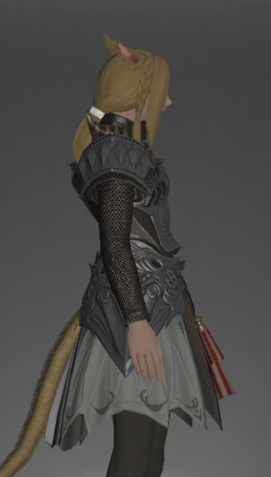 File:Diamond Armor of Maiming right side.png