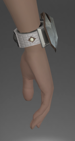 File:Diamond Bracelet of Healing rear.png
