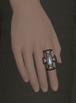 File:Diamond Ring of Fending side.png