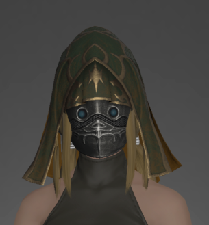 File:Distance Mask of Scouting visor.png