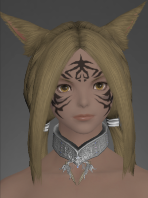 Edengate Accessories / Edengrace Accessories