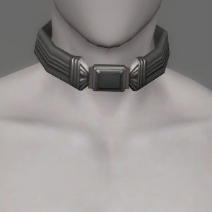 File:Hero's Necklace.jpeg