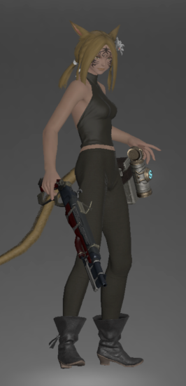 File:High Steel Culvern drawn.png