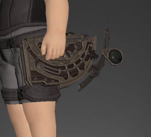 File:Imperial Magitek Codex 1.png