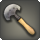 Iron head knife icon1.png