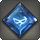 Octopath traveler icon1.png