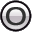 Circle Button