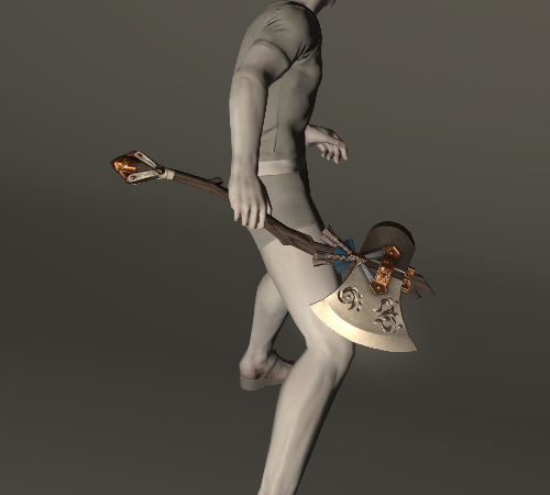 File:Professional's Hatchet.jpeg