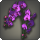 Purple moth orchids icon1.png