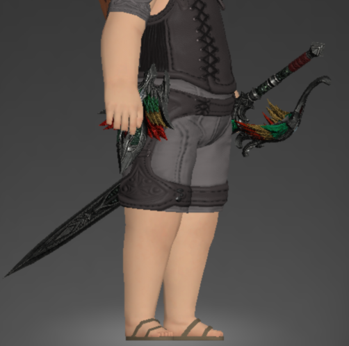 File:Quetzalli Rapier 1.png