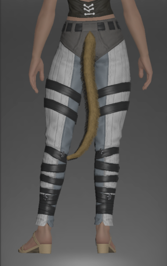 File:Royal Volunteer's Trousers of Casting rear.png