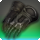 Shadowless gloves of scouting icon1.png