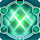 Shell L