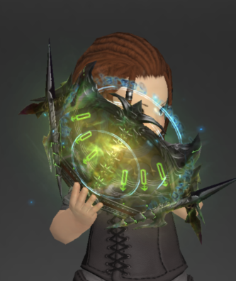 File:Shinryu's Ephemeral Grimoire 1.png