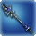 Shire rod icon1.png