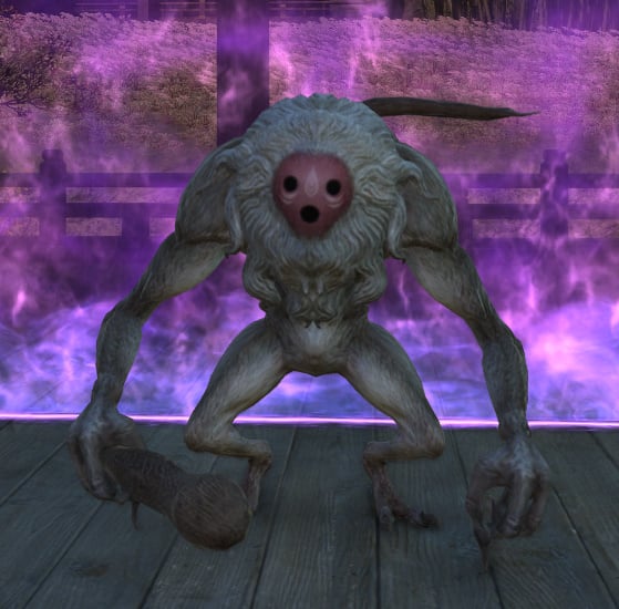 File:Shishu White Baboon.jpg