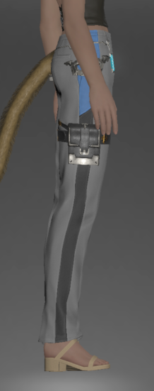 File:Star Crew Trousers right side.png