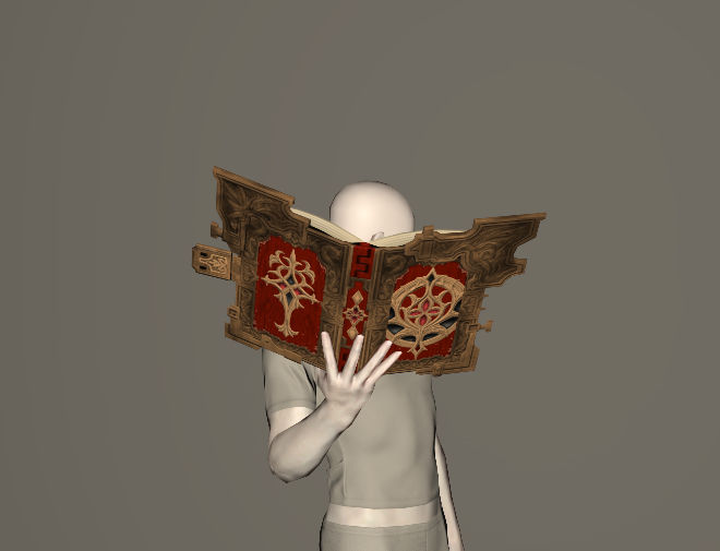 File:The Red Pullet.jpeg