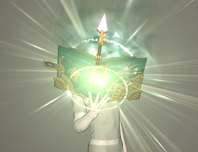 File:The Veil of Wiyu Nexus.jpeg