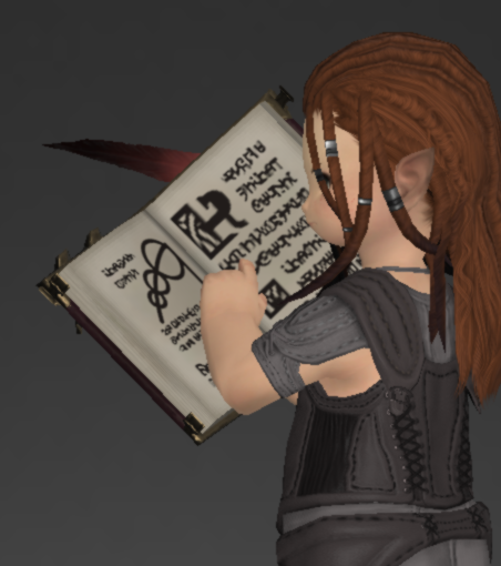 File:Tigerskin Codex 2.png