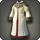 Woolen robe icon1.png