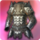 Aetherial steel scale mail icon1.png