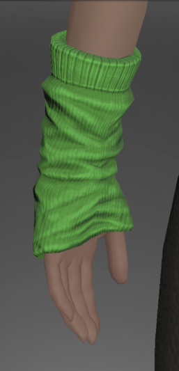 File:Air Cell Armlets rear.png