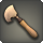 Amateurs head knife icon1.png