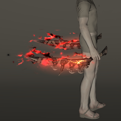 File:Augmented Hellhound Sword Breakers.jpeg