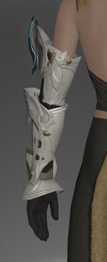 File:Augmented Lost Allagan Gloves of Healing rear.png