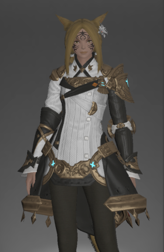 File:Augmented Scaevan Tabard of Aiming front.png