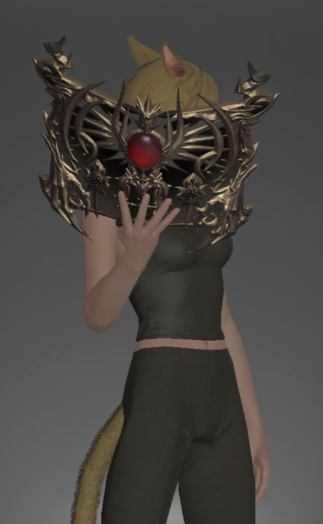 File:Augmented Silvergrace Grimoire outside.png