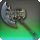 Axe of the fury icon1.png