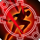 Banner of Honored Sacrifice