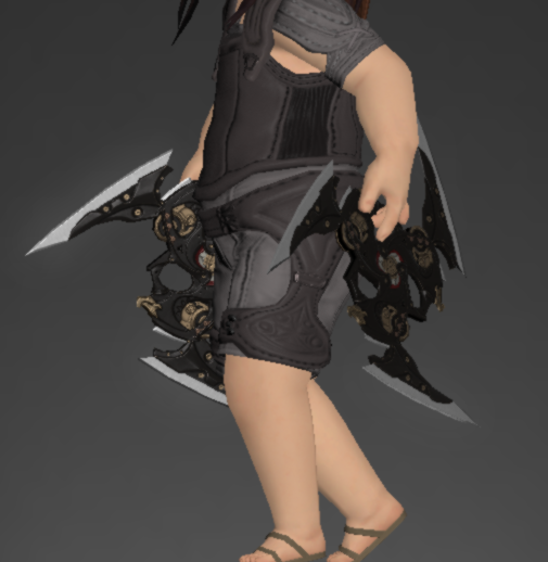 File:Barathrum 2.png