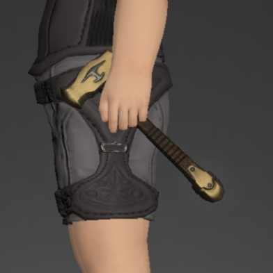 File:Bismuth Raising Hammer 1.png