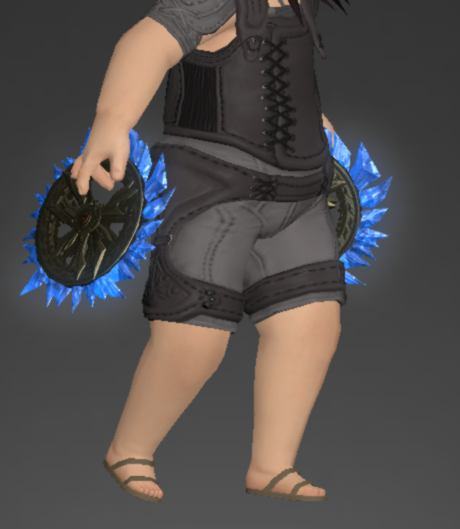 File:Bluespirit Glaives 1.png