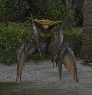 File:Cieldalaes Mantis.jpg