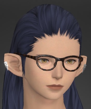 File:Classic Spectacles - Brown.jpg