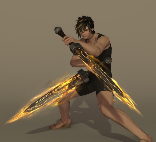 File:Complete NIN 2.jpg