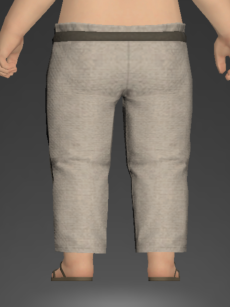 File:Cotton Shepherd's Slops 2.png