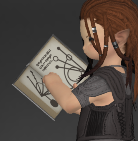 File:Crier's Grimoire 2.png