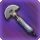 Dragonsung round knife replica icon1.png