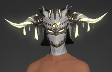 Elemental Helm of Fending +1 front.png