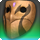 Flame sergeants mask icon1.png