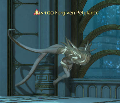 File:Forgiven Petulance.png